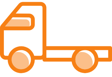 广元拖车/平板车