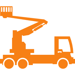 广元高空作业车